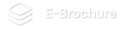 E-Brochure