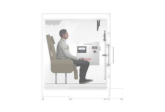 ���л��ġ���, ���л��è��