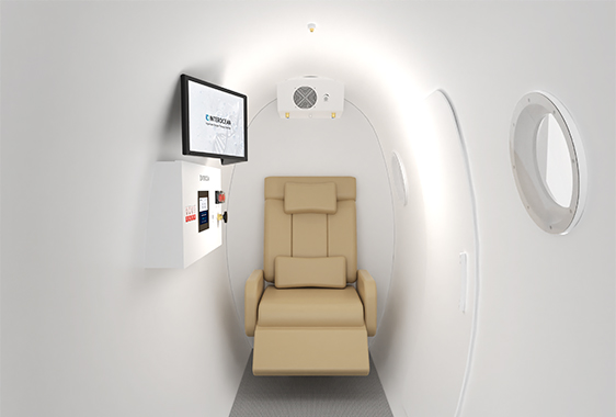 ���л��ġ���, ���л��è��