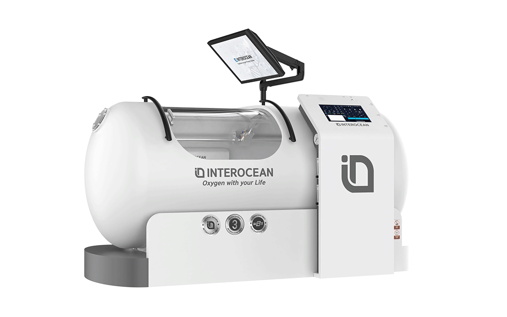 ���л��ġ���, ���л��è��