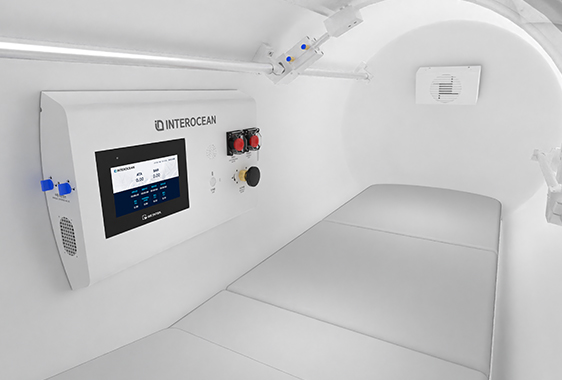 ���л��ġ���, ���л��è��