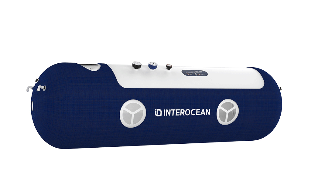 �÷��ú� è��