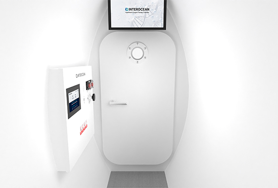 ���л��ġ���, ���л��è��