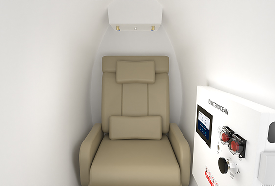 ���л��ġ���, ���л��è��