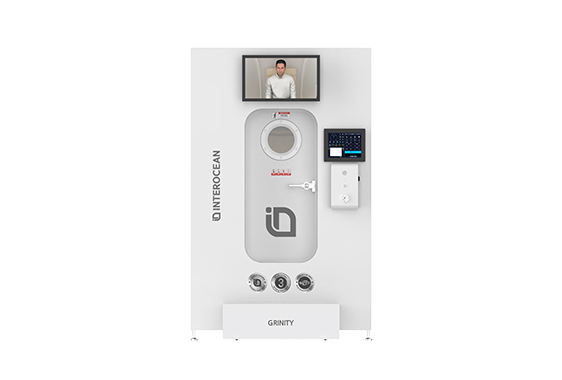 ���л��ġ���, ���л��è��