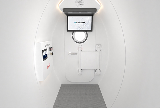 ���л��ġ���, ���л��è��