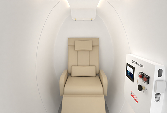 ���л��ġ���, ���л��è��