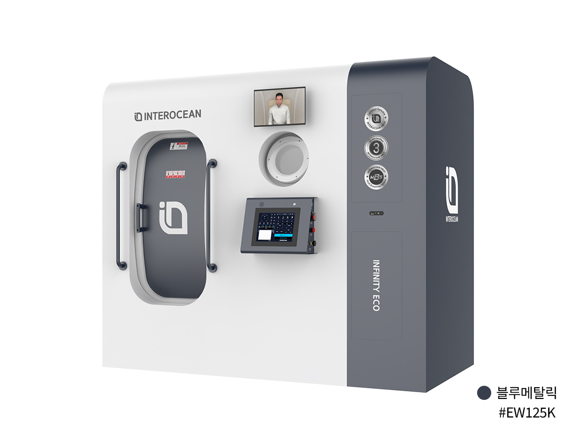 �����̵� �̹��� 3