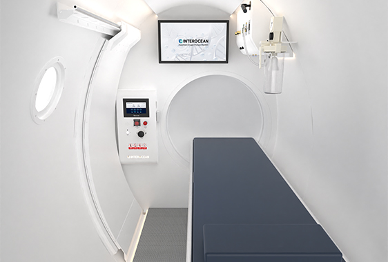 ���л��ġ���, ���л��è��