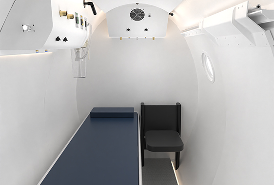 ���л��ġ���, ���л��è��