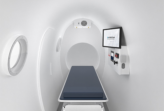 ���л��ġ���, ���л��è��