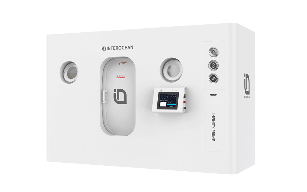 ���л��ġ���, ���л��è��