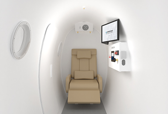 ���л��ġ���, ���л��è��