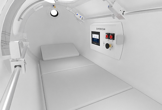 ���л��ġ���, ���л��è��